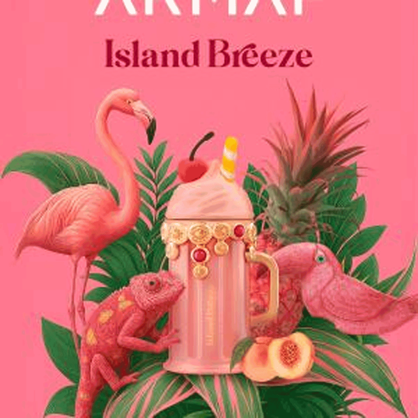 Carousel Main Image 2