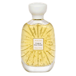 Atelier Des Ors Choeur Des Anges Eau De Parfum - Unisex