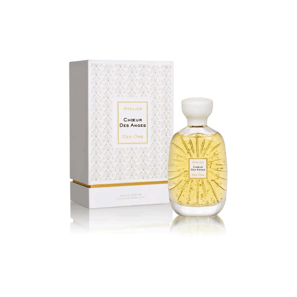 Carousel Main Image 2