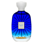 عطر دي اورس بوميلو ريفييرا للجنسين من اتيليه - مركز 