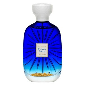 Atelier Des Ors Pomelo Riviera Eau De Parfum - Unisex