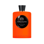 Atkinsons 1799 44 Gerrard Street Eau De Cologne - Unisex