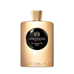Atkinsons His Majesty The Oud Eau De Parfum - Men