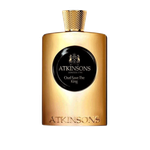 Atkinsons Oud Save The King Eau De Parfum - Unisex
