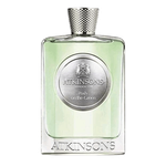 Atkinsons Posh On The Green Eau De Parfum - Women