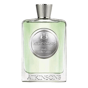 Atkinsons Posh On The Green Eau De Parfum - Women