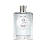 Atkinsons The Excelsior Bouquet Eau De Toilette - Unisex