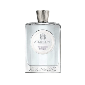 Atkinsons The Excelsior Bouquet Eau De Toilette - Unisex