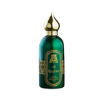 عطر الريحان للجنسين من عطار كوليكشن - مركز