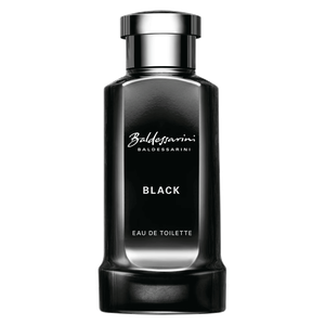 عطر بلاك للرجال من بالديساريني - مخفف