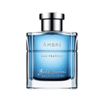 Baldessarini Ambre Eau Fraiche Eau De Toilette - Men