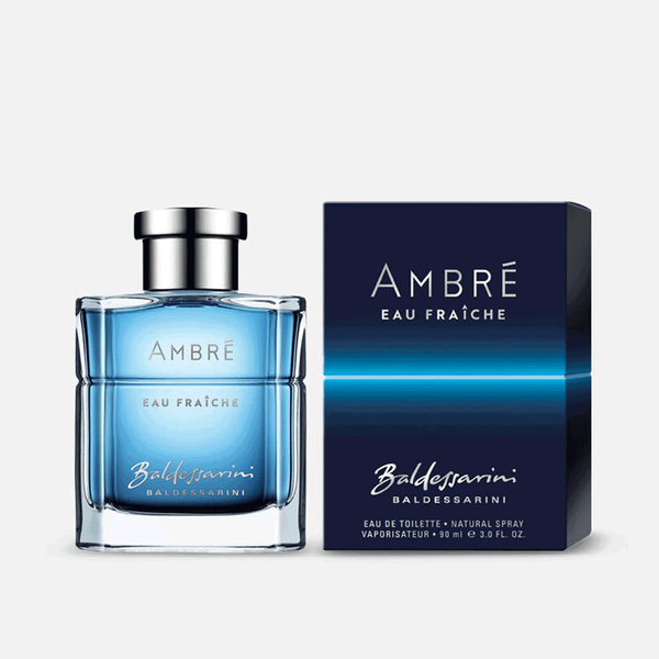 Carousel Main Image 2