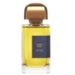 Bdk Parfums Tabac Rose Eau De Parfum - Unisex