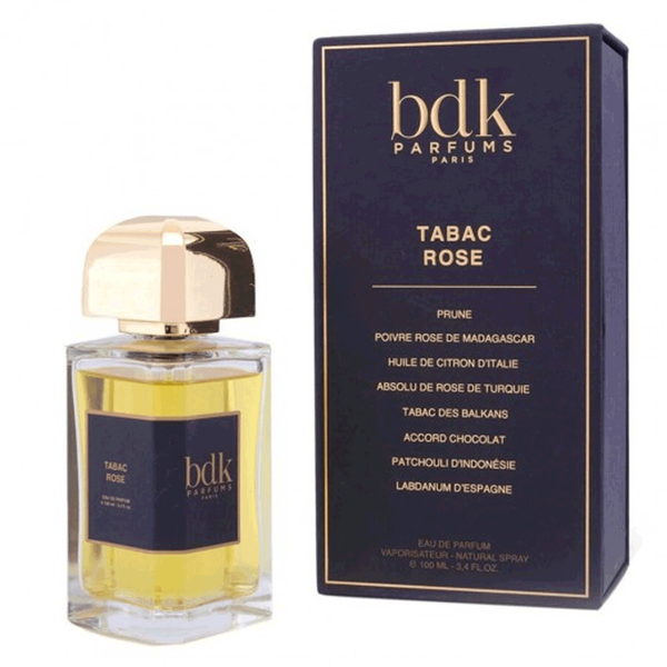 Carousel Main Image 2