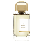 Bdk Parfums Creme De Cuir Eau De Parfum - Unisex