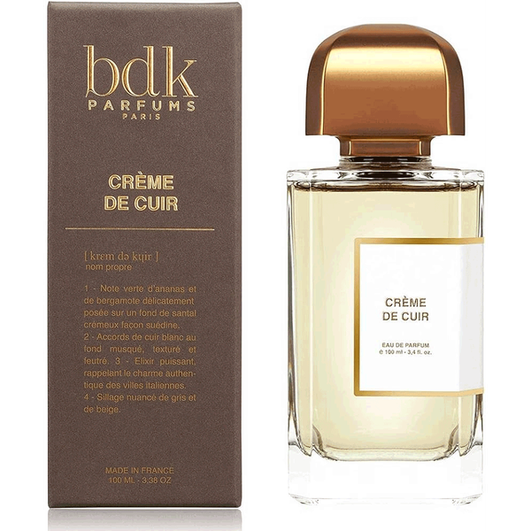 Carousel Main Image 2