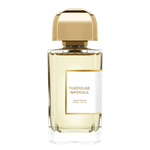 Bdk Parfums Tubereuse Imperiale Eau De Parfum - Unisex