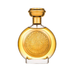 Boadicea The Victorious Nemer Eau De Parfum - Unisex