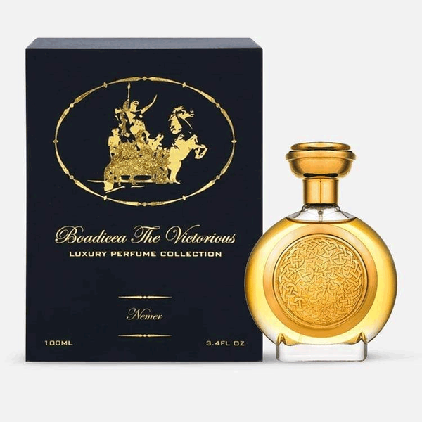 Carousel Main Image 2