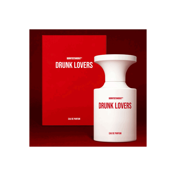 Carousel Main Image 2