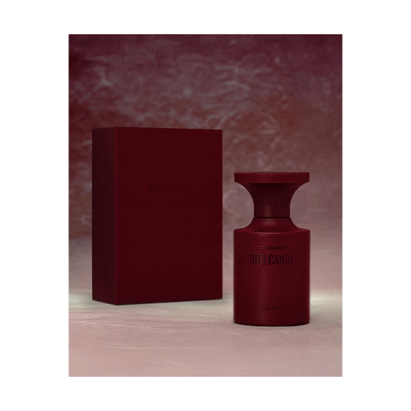 Carousel Main Image 2