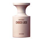 Borntostandout Choco Loco Eau De Parfum - Unisex