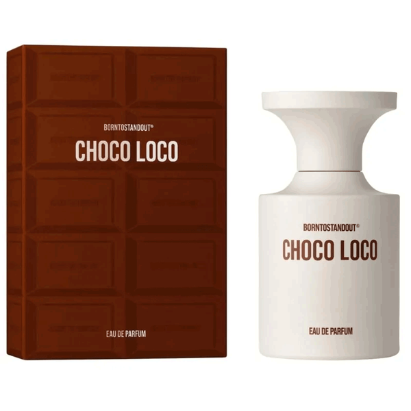 Carousel Main Image 2