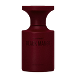 Borntostandout Black Mango Parfum - Unisex