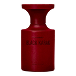Borntostandout Black Karak Parfum - Unisex