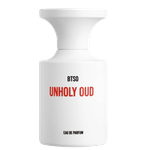 Borntostandout Unholy Eau De Parfum - Unisex