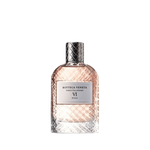 Bottega Veneta Parco Palladiano VI Rosa Eau De Parfum - Unisex
