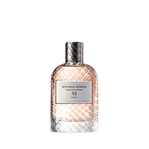 عطر باركو بالاديانو VI روز للجنسين من بوتيغا فينيتا - مركز