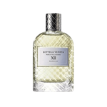 Bottega Veneta Parco Palladiano I Magnolia Eau De Parfum - Unisex
