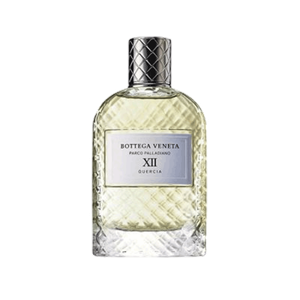 عطر باركو بالاديانو I ماغنوليا للجنسين من بوتيغا فينيتا - مركز