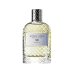 Bottega Veneta Parco Palladiano XII Quercia Eau De Parfum - Unisex