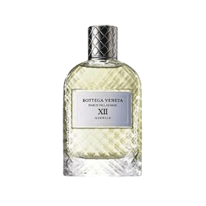 عطر باركو بالاديانو XII كويرسيا للجنسين من بوتيغا فينيتا - مركز