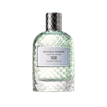Bottega Veneta Parco Palladiano XIII Quadrifoglio Eau De Parfum - Unisex