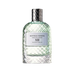 عطر باركو بالاديانو XIII كوادريفوليو للجنسين من بوتيغا فينيتا - مركز