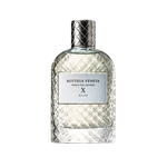 Bottega Veneta Parco Palladiano X Quadrifoglio Eau De Parfum - Unisex