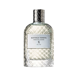 عطر باركو بالاديانو X أوليفيو للجنسين من بوتيغا فينيتا - مركز