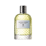 Bottega Veneta Parco Palladiano III Eau De Parfum - Unisex