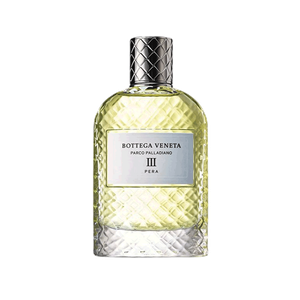 عطر باركو بالاديانو III للجنسين من بوتيغا فينيتا - مركز