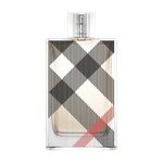 Burberry Brit Eau De Parfum - Women