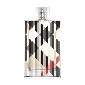 عطر بريت للنساء من بربري - مركز