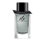 Mr. Burberry Eau De Toilette - Men