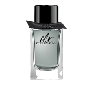 Mr. Burberry Eau De Toilette - Men