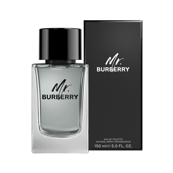 Carousel Main Image 2