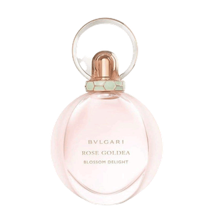 Bvlgari Rose Goldea Blossom Delight Eau De Parfum - Women
