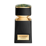 عطر لي جيمّي فالكر للجنسين من بولغري - مركز