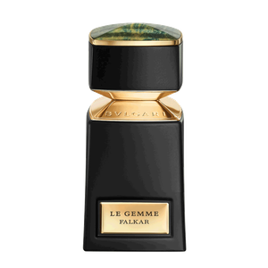 Bvlgari Le Gemme Falkar Eau De Parfum - Unisex